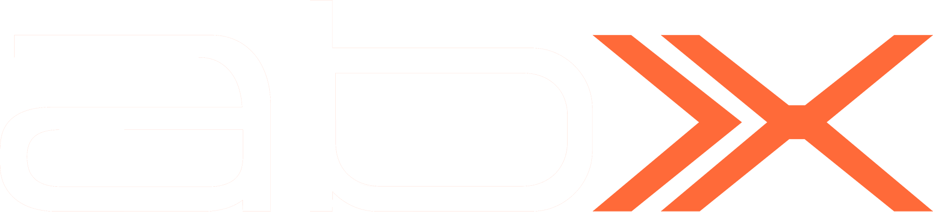 ABX_0001_LOGO